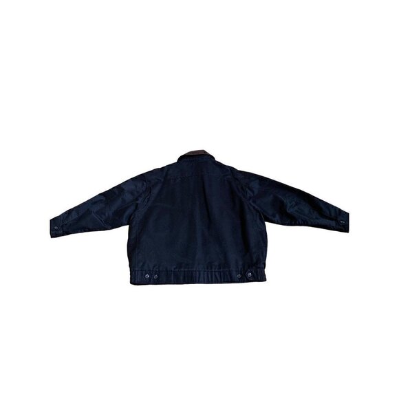 5.11 Black Tactical Jacket sz 2x - Picture 7 of 8